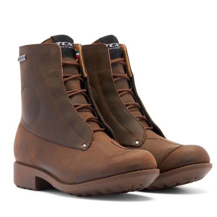 Bottes à lacets femme | Livraison rapide | ZALANDO Bottes à lacets femme | Livraison rapide | ZALANDO