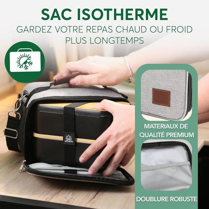 Brisby Petite Glaciere Souple Isotherme - 4L, avec Éléments