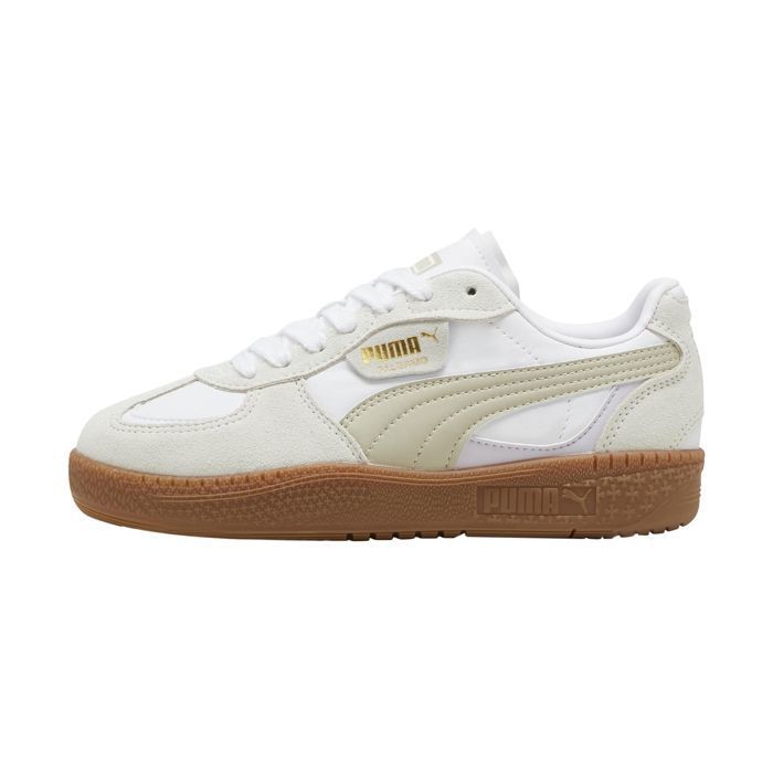 PUMA Palermo Moda Wns Baskets femme