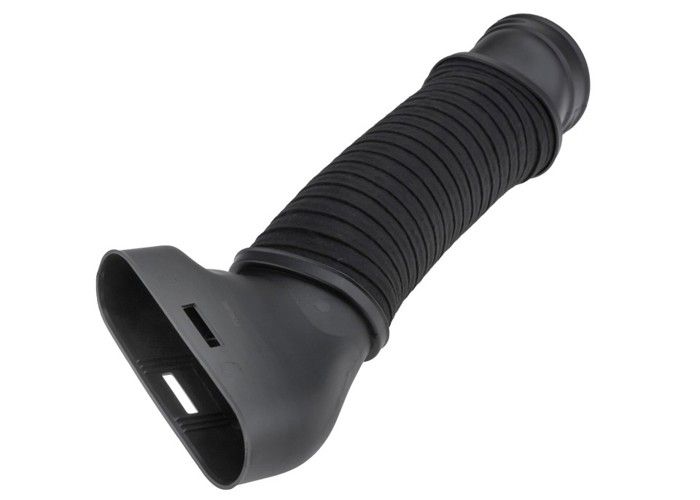 Résistance De Pulseur D'air Chauffage Pour Mercedes Classe C, E, G, S, Etc. - Réf. 1638200597 / 2038214058
