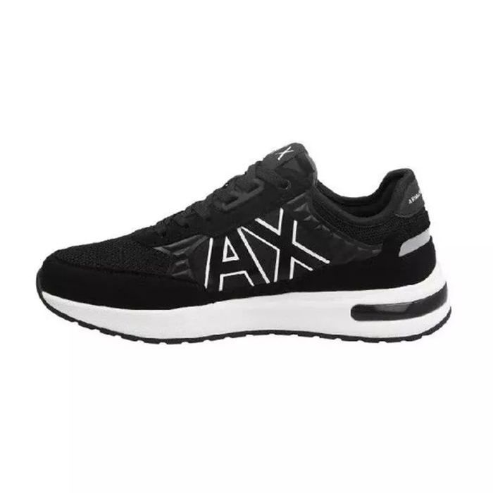 Armani Exchange Baskets Armani Exchange XUX090-XV276-0002