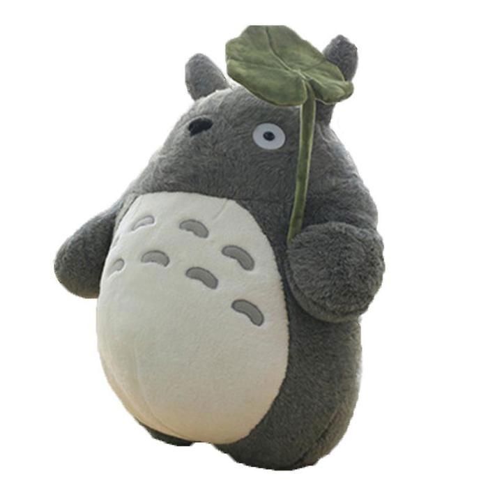 MEDFL 40-80cm Mignon Peluche Coccinelle Colorée Coccinelle Insecte Poupee Oreiller Coussin Enfants Cadeau Danniversaire 80cm Amz