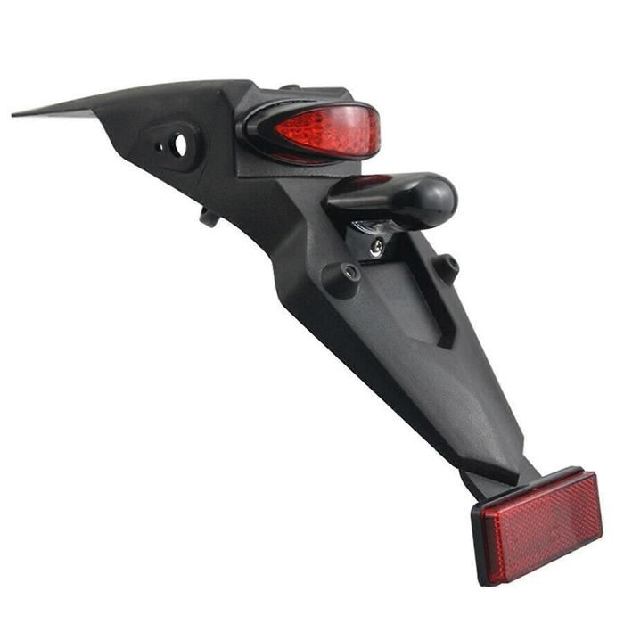 Feu arrière Ninebot Max G30, G30D, G30LE, G30LP, G30E II