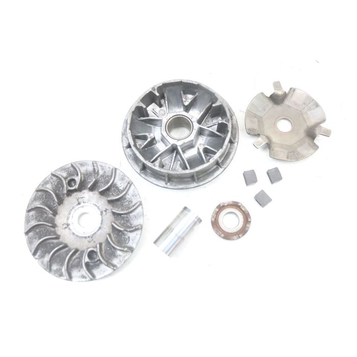 VARIATEUR SYM ORBIT III 3 4T 50 2018 - 2021 / 210388
