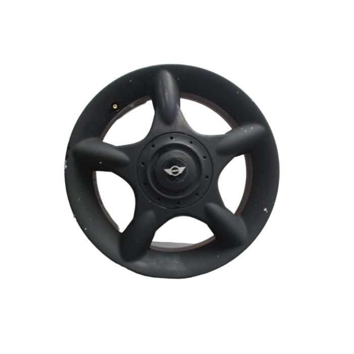 JANTE ALUMINIUM AUTO MINI MINI Cooper - - 10-1384025 PIÈCES D'OCCASION ...