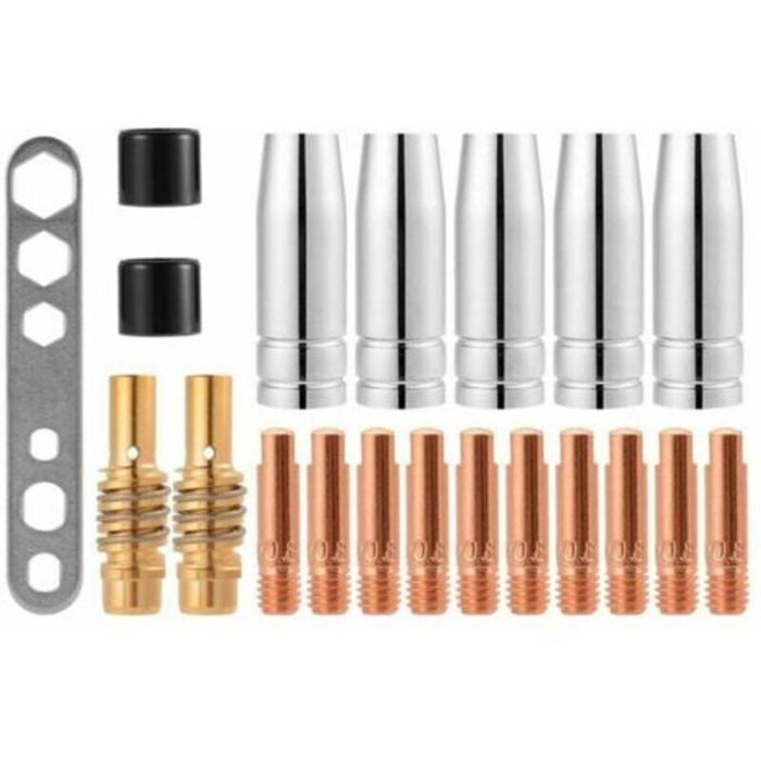 SILENT BLOCK BRACCIO OSCILLANTE / SUPPORTO MOTORE HONDA SH 300 SILENT BLOCK BRACCIO OSCILLANTE / SUPPORTO MOTORE HONDA SH 300