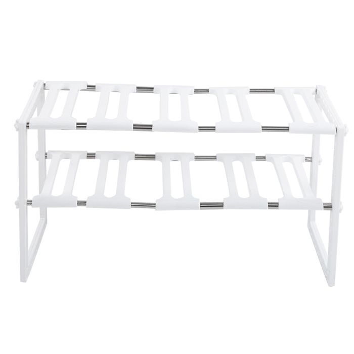 387137_2 387137_2