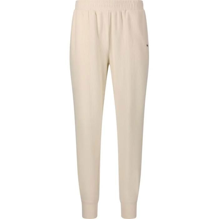 Pantalon de jogging femme Athlecia Hecey - white Pantalon de jogging femme Athlecia Hecey - white