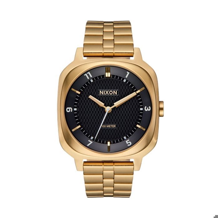 Montre Homme Nixon A1444-513 MONTRE BRACELET Montre Homme Nixon A1444-513 MONTRE BRACELET