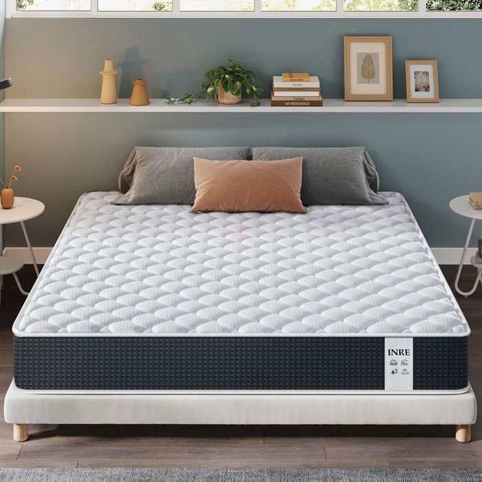 Sitemapcdatahttpsdekokniqoocommatelas 140x190 Ferme
