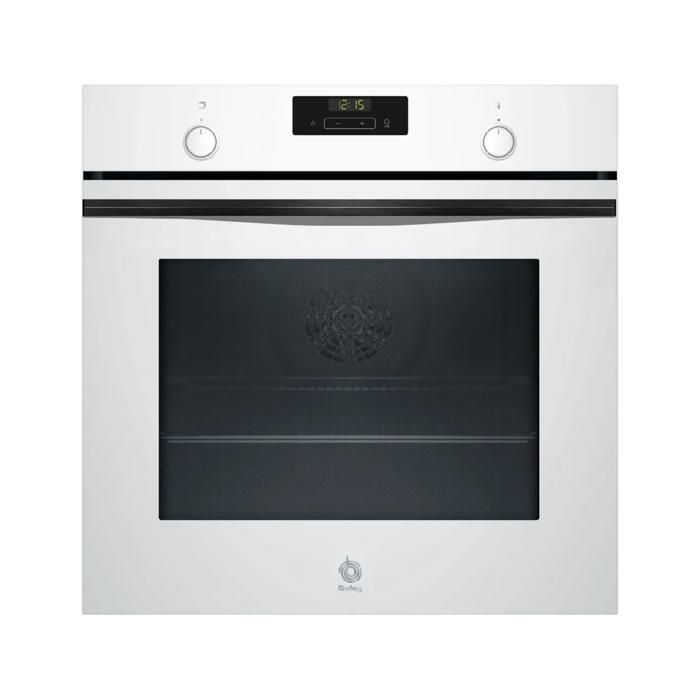 Balay 3HB5131B3 four 71 - vue 2