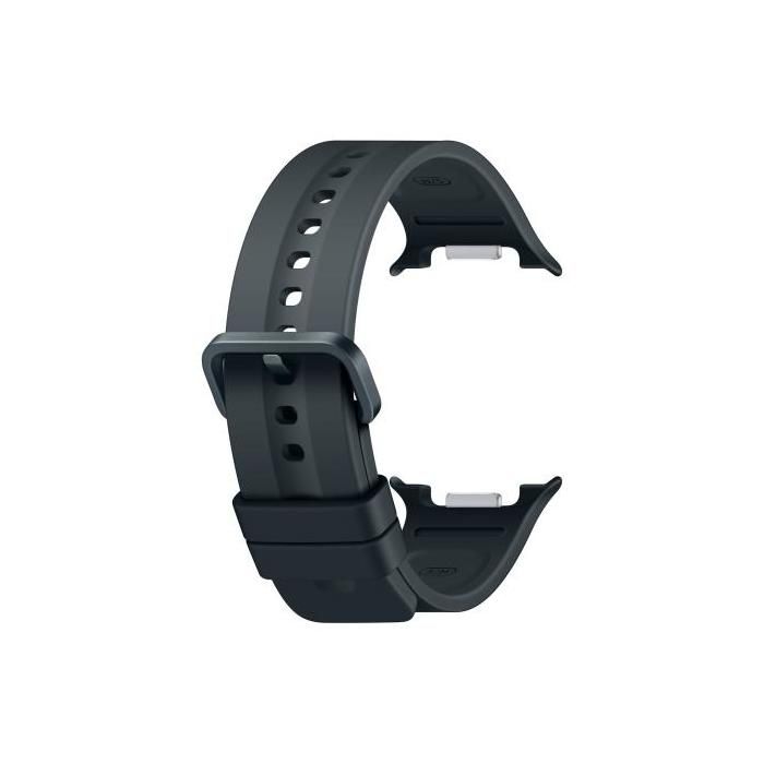 Correa Smartwatch Samsung Galaxy Watch9 Sport Band / - vue 5