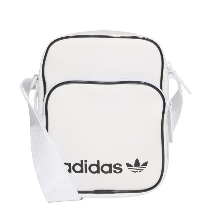 sac mini vintage adidas