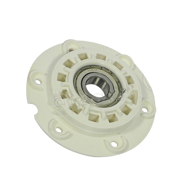 Palier roulement pour Lave linge ELECTROLUX FAURE AEG EWT1267SSW FWY61225WS etc. - vue 2