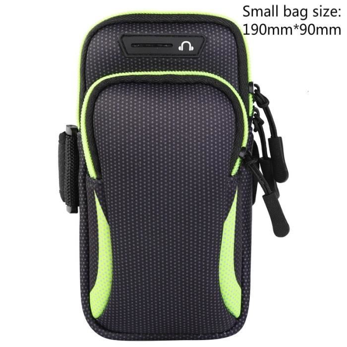 Sac De Cadre Avant De Vélo Roswheel Avec Support Téléphone Pour 4-5 Pouces – Neuf