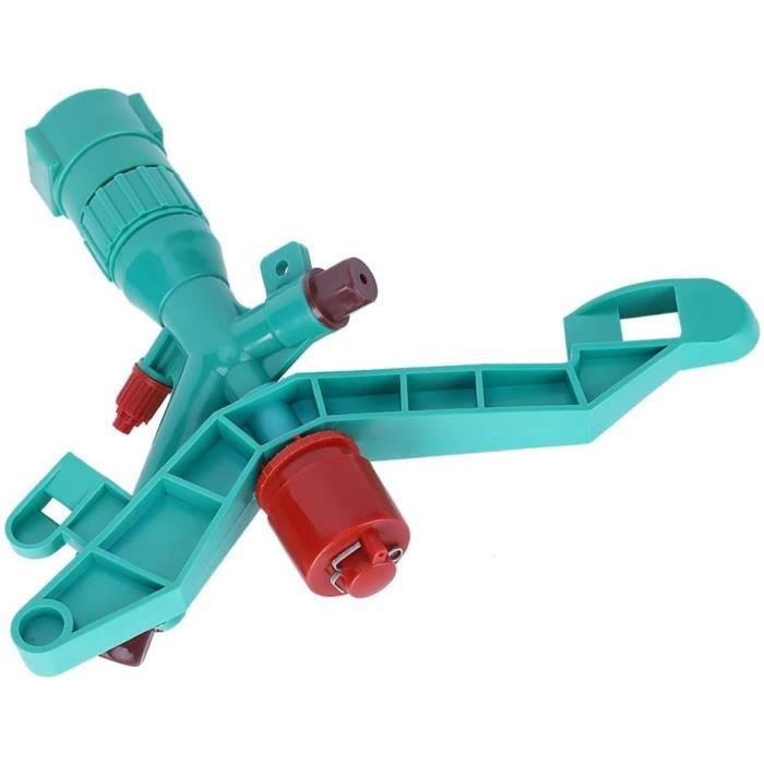 Couvertures Différentiel Laiton Avant/arrière Pour Traxxas TRX-4M 1/18 - Upgrade RC