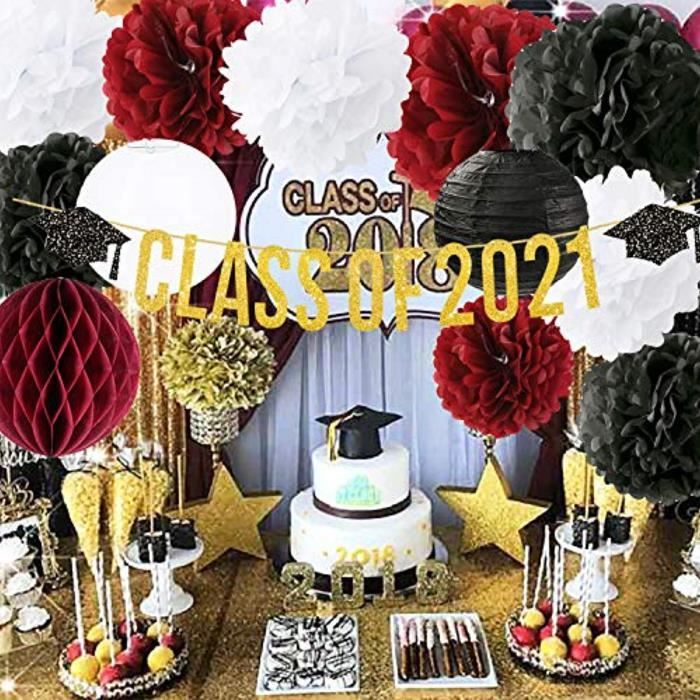 Promo Support Bougies, Centre De Table Pour Décoration à Suspendre