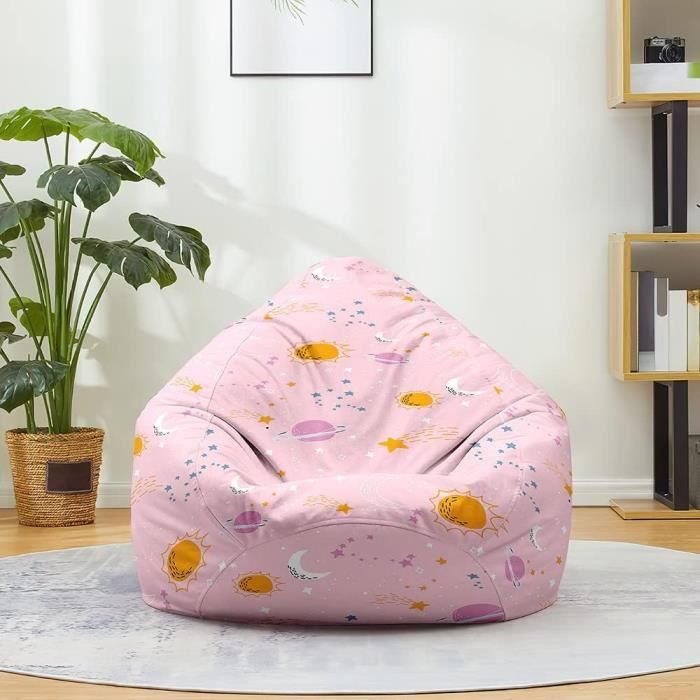 2 Pcs Yoga Sac De Sable, 41x18 Cm Pas De Remplissage Freeweight Sac De Sable Super Heavy Duty Vide Sac De Sable Mince Bras Sac De Sable Pour Yoga Exer