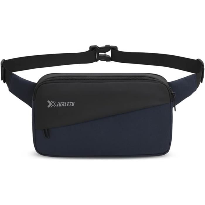 Sac Banane à Bandoulière Femme – DivineBandouliere