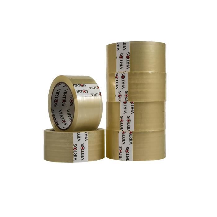 2 Rouleaux Ruban Adhésif Friction Plymouth - 82,5 Pieds X 1,5 Pouce - Neuf
