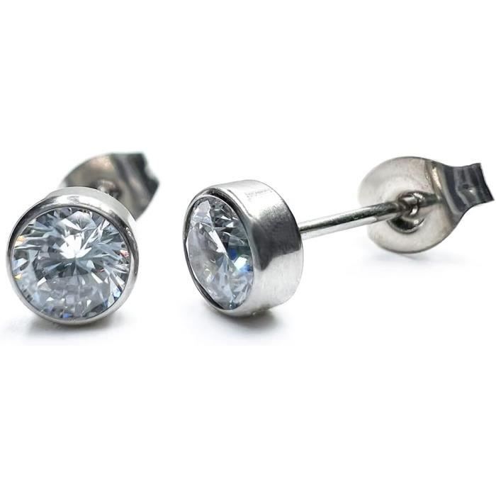 Felpa Con Cappuccio Boxeur Des Rues - Logo Bianco E Oro, Zip Frontale, 70% Cotone 30% Poliestere - Foto 8