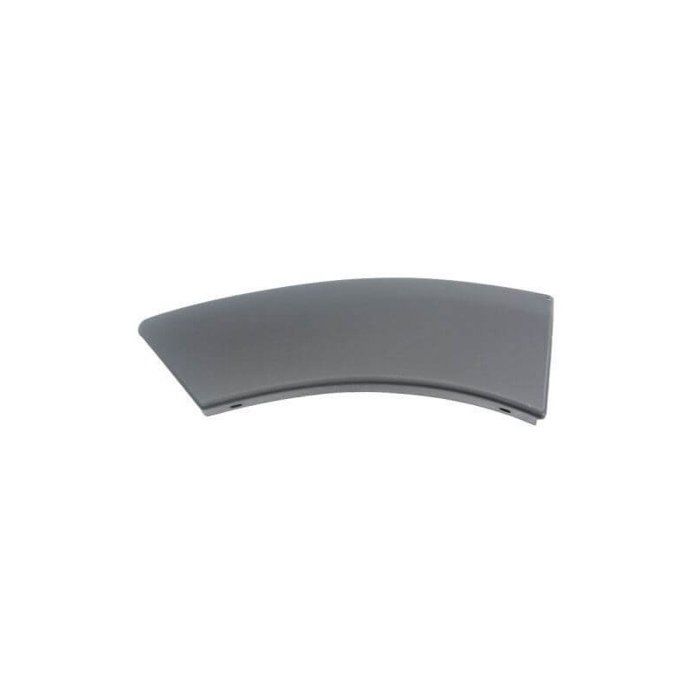 Élargisseur D'aile Droit Pour Land Rover Discovery 2 (1998-2004) - Réf DFK100900 - Neuf