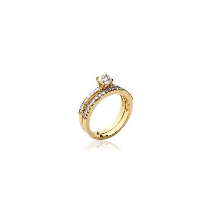 bague or femme taille 60 bague or femme taille 60