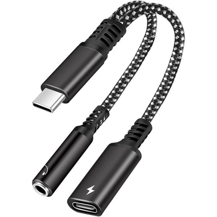 2-en-1-adaptateur-usb-c-jack-3-5mm-et-chargeur-adaptateur-usb-type-c