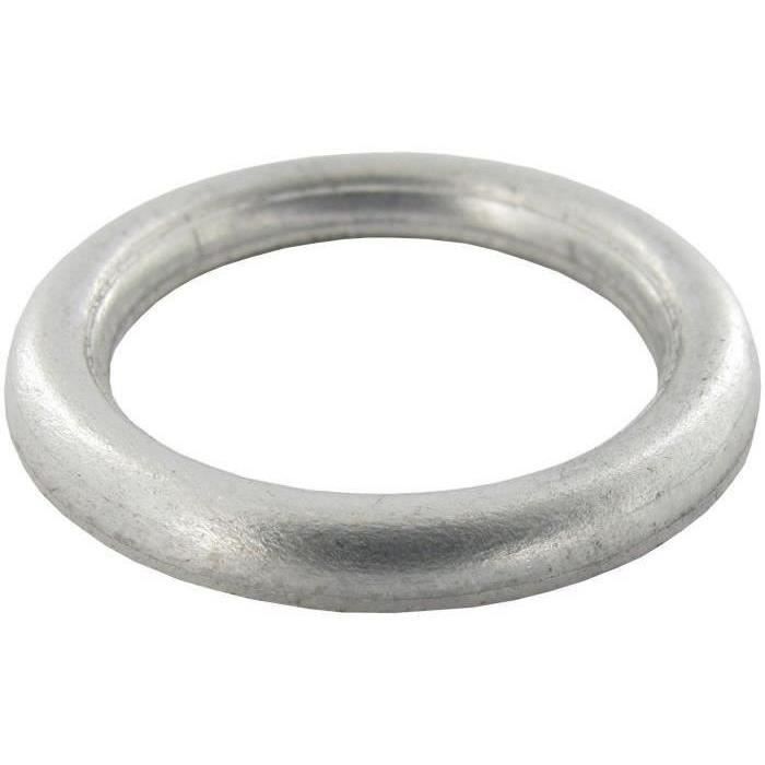 Coupelle de membrane BRIGGS ET STRATTON 221192 - 221377 - 690766