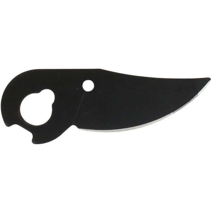 Lame de rechange OZAKI pour sécateur modèle 1