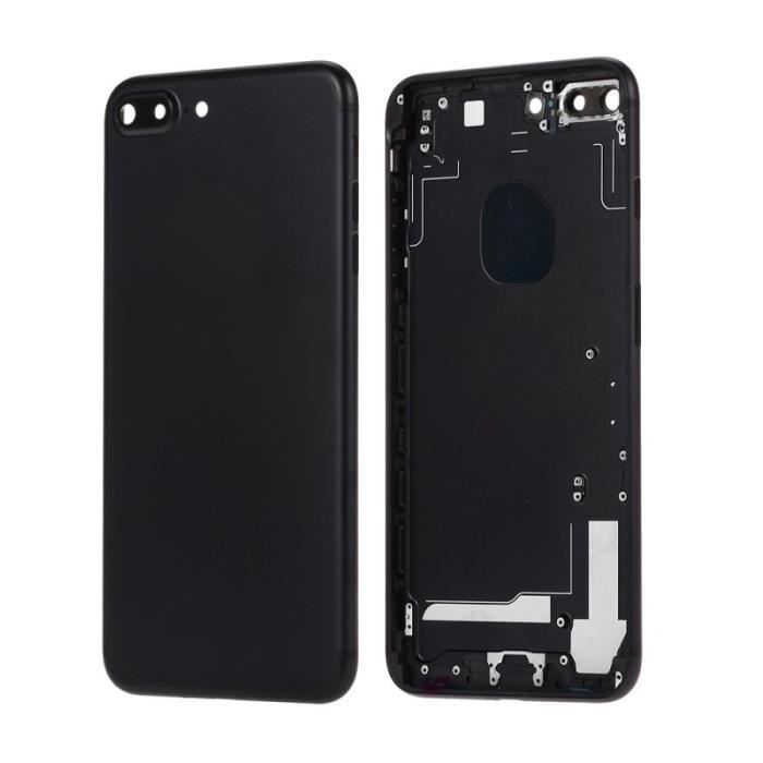 remplacer coque arriere iphone 6 remplacer coque arriere iphone 6