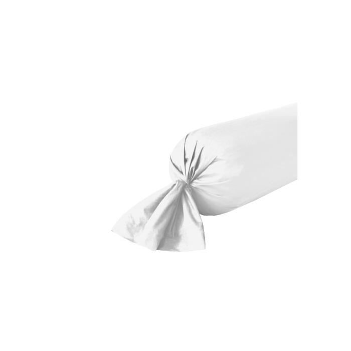 STOF Federa Per Traversino Alicia 45x185 Cm – 100% Cotone Senape – Certificato OEKO-TEX