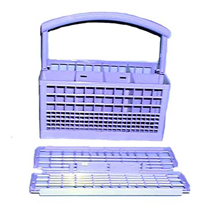 Panier à couverts  00093046 pour Lave vaisselle BALAY BOSCH SIEMENS