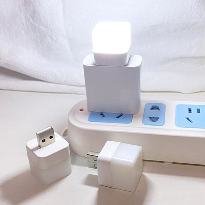 Mini Lumières LED pour Maison de Poupée, Mini Lampe LED, Petite Lumière LEDs, Lampe LEDs Miniature, pour Maison de Poupée, Vitrines