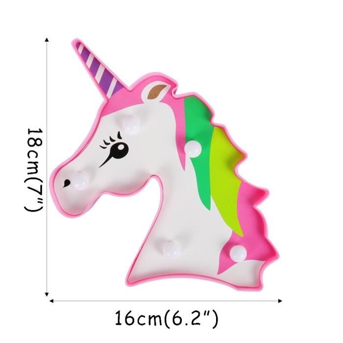 Licorne Fete D Anniversaire Decoration Nappe Papier Serviettes Assiettes Cupcake Suppo Modele 1pcs Unicorn Light Hypddiya Cdiscount Maison Licorne Fete D Anniversaire Decoration Nappe Papier Serviettes Assiettes Cupcake Suppo Modele 1pcs Unicorn Light Hypddiya Cdiscount Maison
