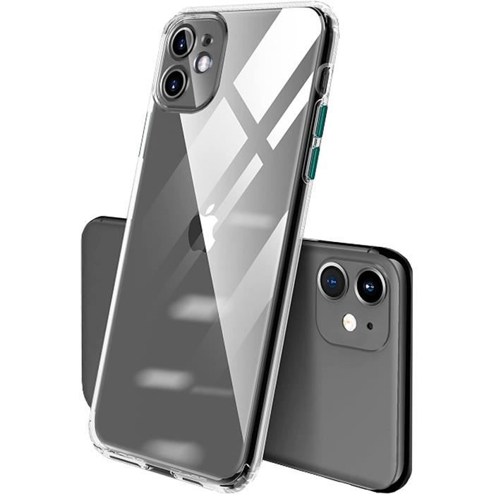 Domybest Maison De Campagne 5D DIY Diamond Painting Grande Taille Complet Artisanat Diamond Painting Paysage Bricolage Peinture Diamant 5D Complet Point De Croix Décoration 85x45cm