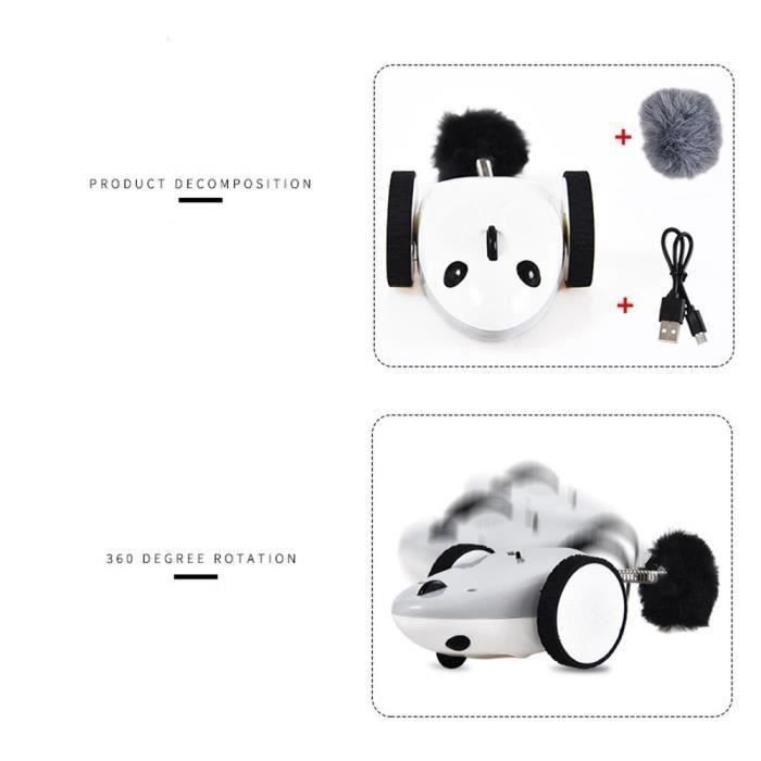 Jouet Pour Chat Souris Electrique Cdiscount Jouet Pour Chat Souris Electrique Cdiscount