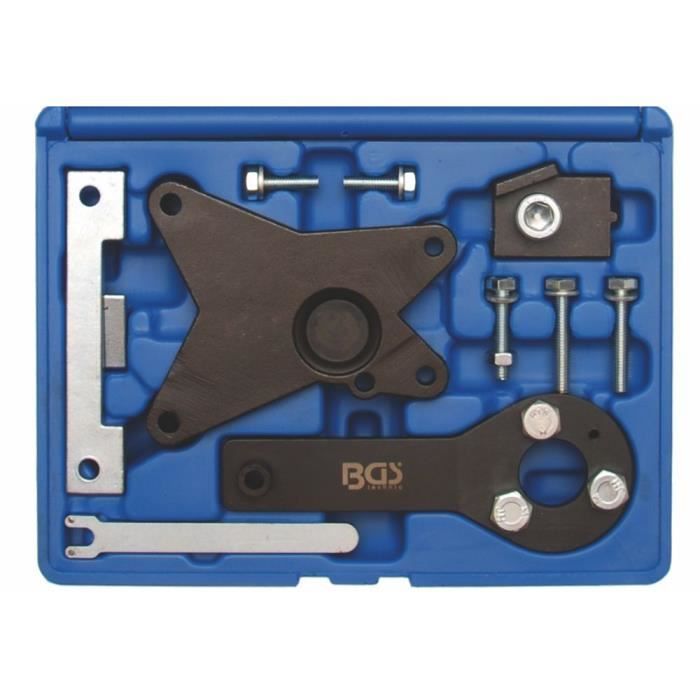 Kit Calage Fiat Ford Lancia 1 2 1 4 8v 16v Achat Vente Set Calage Distribution Kit Calage Fiat Ford Lancia 1 Cdiscount