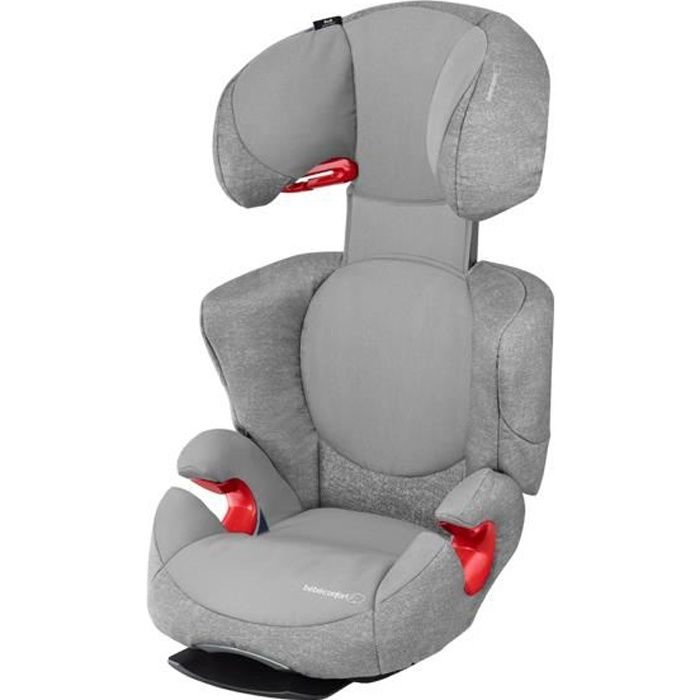 Siège auto groupe 2 3 inclinable bébé confort