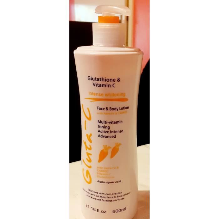 skin whitening soap glutathione Amazon.com: Organic whitening Soap Bar | Arbutin, Glutathione, Kojic acid &  Vitamin C | Brighten, Replenish, Glowing & Radiant Skin | Pure Natural  Handcrafted Skincare, Face & Body Cleanser