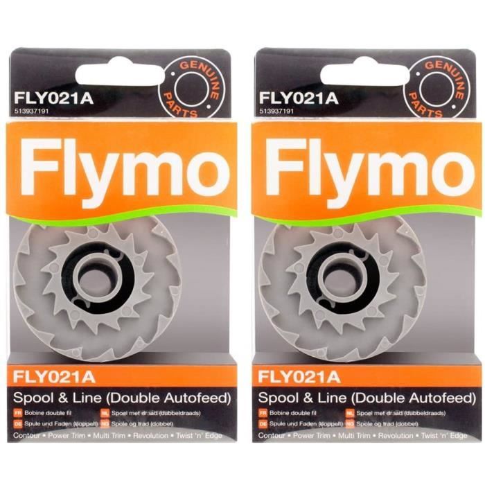 2 Transistors Hitachi 2SB739 Neufs Et Originaux - Pour L'électronique Et Les Réparations, Livraison Gratuite Aux États-Unis