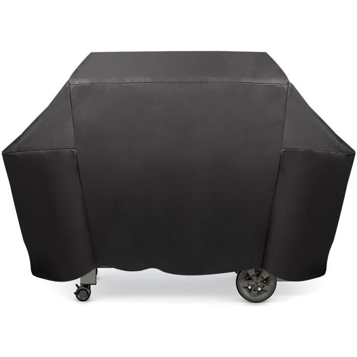 consensus Lautre jour mucus barbecue gaz hyba hg400 Amphibie République