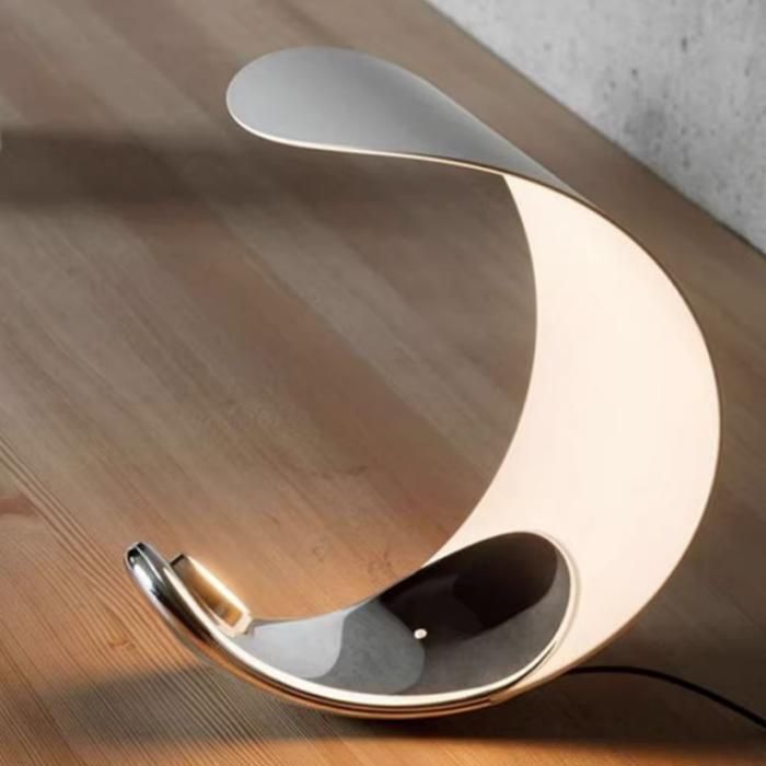 restaurant,Argent Lampe De Bureau Sans Fil lampes de chevet à commande tactile pour chambre,patio lampe de lecture à 360 °pour les yeux avec 2 modes de lampes de table rechargeables sans fil USB restaurant,Argent Lampe De Bureau Sans Fil lampes de chevet à commande tactile pour chambre,patio lampe de lecture à 360 °pour les yeux avec 2 modes de lampes de table rechargeables sans fil USB