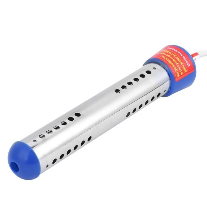 Chauffe-eau Solaire Portable,12v Dc,Par Immersion,Vente En Gros - Buy 12v Dc Cha