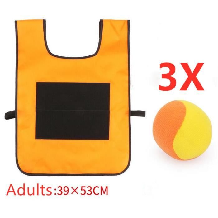 Lot De 8 Jouets Parachutistes Colorés – Jeux De Plein Air Dès 3 Ans – Anniversaire Et Fêtes
