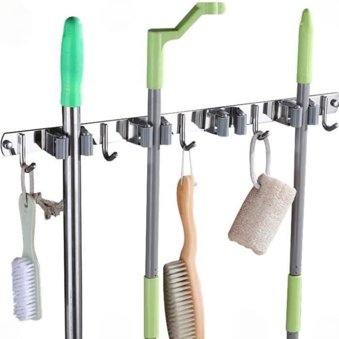 Pompa Carburante Per Motori Fuoribordo Tohatsu E Suzuki - In Alluminio, Modello 6A0-24410-00 | Ricambio Affidabile