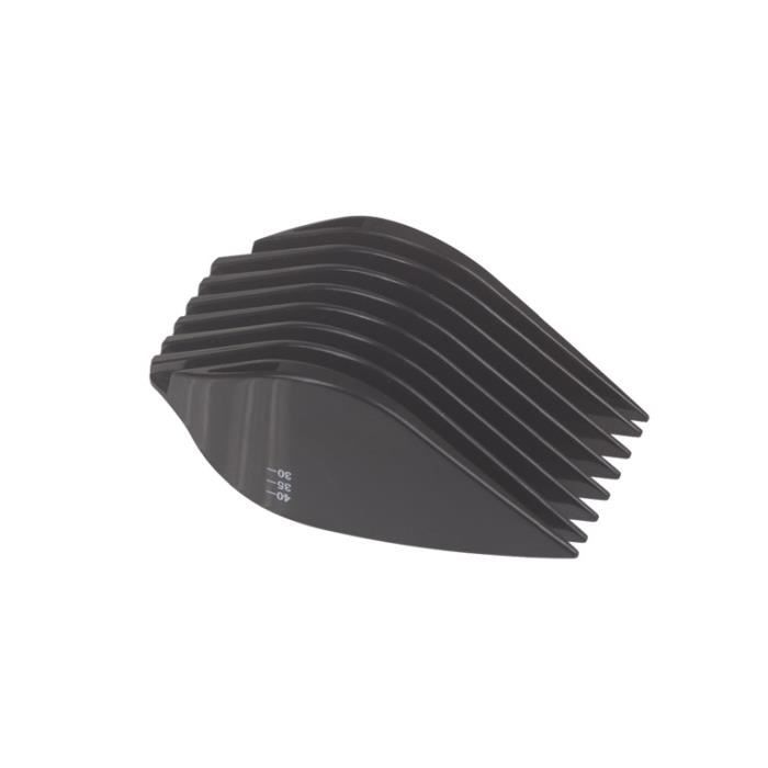 Guide de coupe 30 35 40mm Babyliss