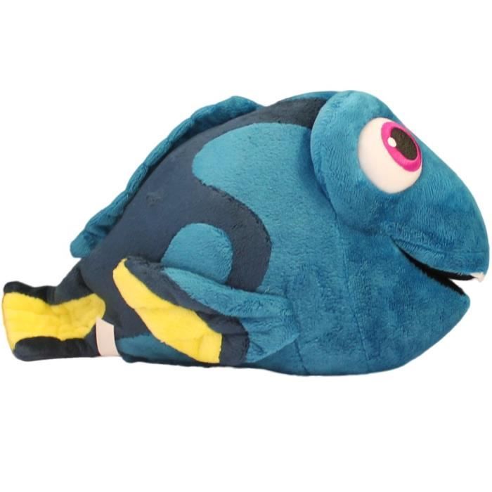 dory peluche