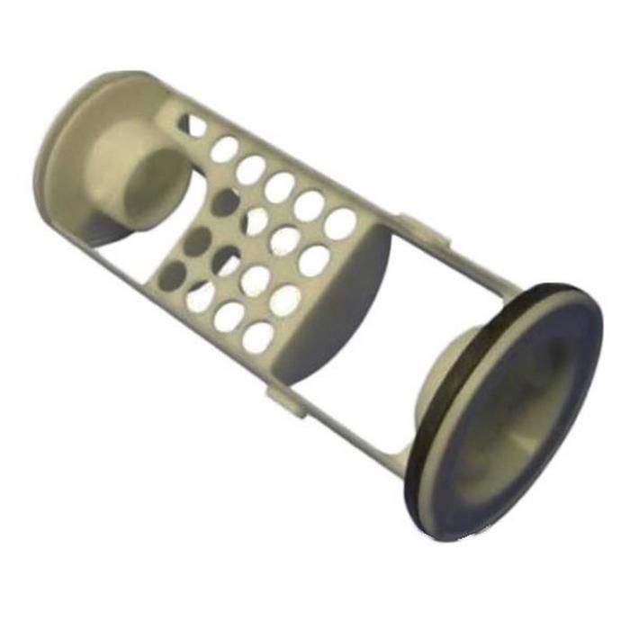 Filtre de vidange BEKO Compatible BLOMBERG BRANDT THOMSON