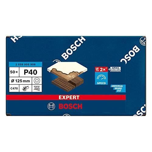Bosch Foret à béton SDS-plus - 11 mm